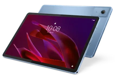 Lenovo Idea Tab 11"