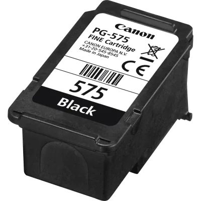 Canon 575 Cartucho Color