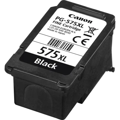 Canon 575XL Cartucho Color