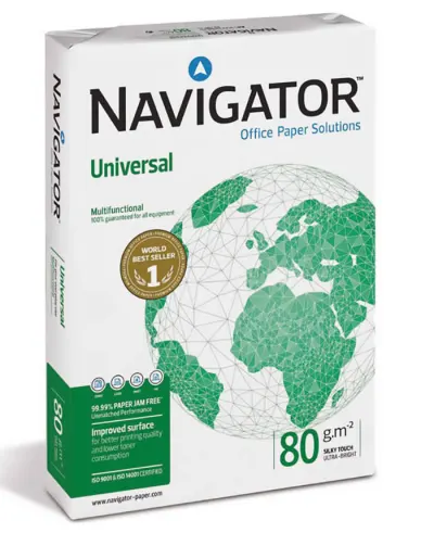 Navigator A3 500 Hojas