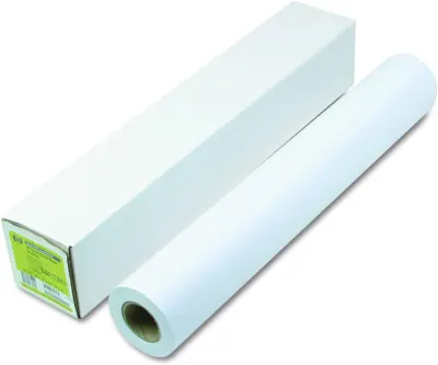 HP Bond Q1396A Rollo