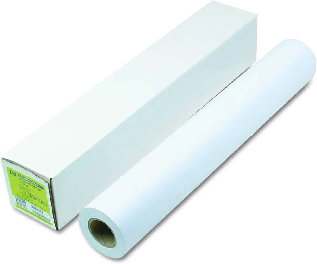 HP Bond Q1396A Rollo