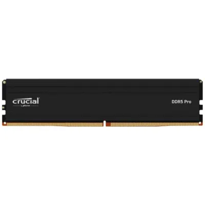 Crucial Pro 16GB 5600Mhz DDR5