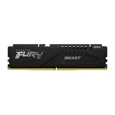 Kingston FURY Beats 32GB 5200Mhz DDR5