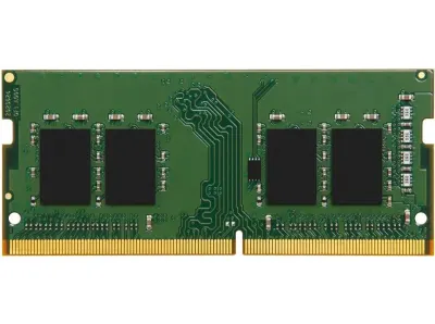 Kingston SODIMM DDR4 8GB 3200Mhz