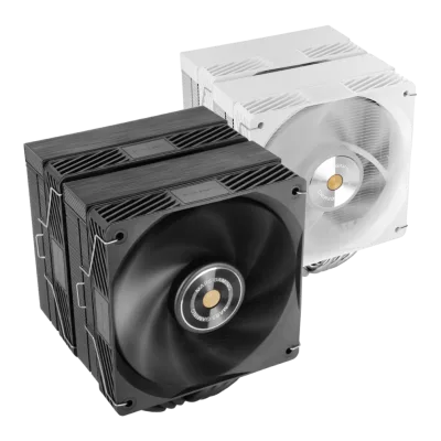 Mars Gaming MCPU-X26PRO disipador CPU