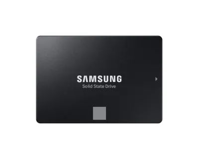 Samsung 500GB 870 EVO
