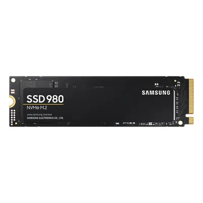 Samsung 1TB 980