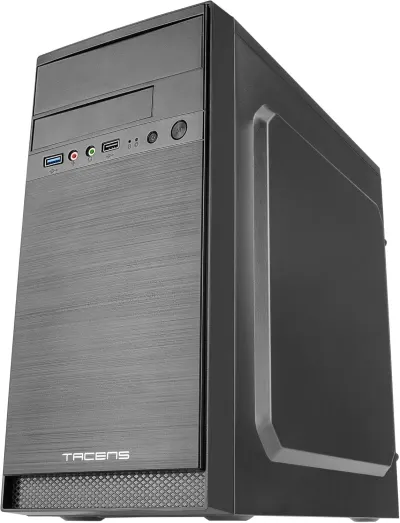 Tacens Anima AC4500