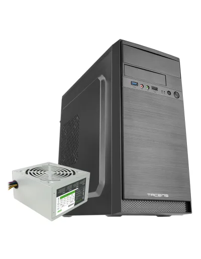 Tacens Anima AC4500
