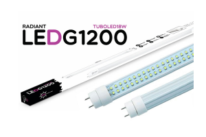 Tubo LED T1200