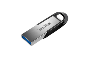 Memoria USB Sandisk USB3.0 con Cifrado de datos