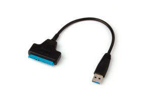 Cable-adaptador-USB-3-0-a-Sata-HDD_thumb_432x437
