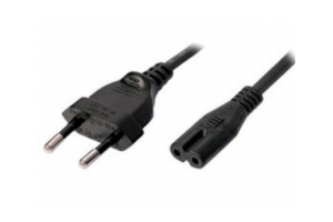 Cable-Adaptador-Energia-Sata-a-6-Pines_thumb_432x437
