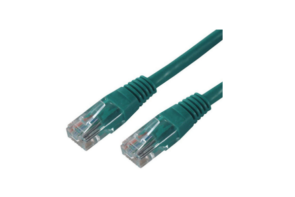 cable-de-red-utp-rj45-cat-6e-25cm-verde