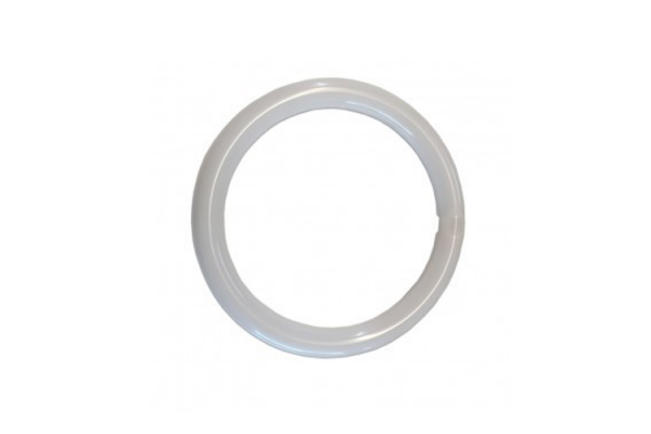 img_tubo-led-circular-20w