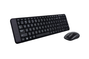 logitech-wireless-combo-mk220-teclado-raton