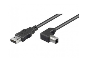 2m-cable-usb-20-a-b-acodado-negro