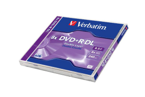 Verbatim-big-DVDR-DL2-600x600