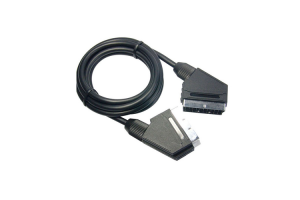 Scart-Cable_1