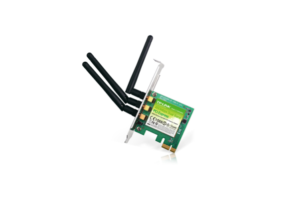 tp link wdn4800 driver