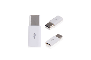 adaptador-Micro-USB-a-USB-3-1-Tipo-C-1