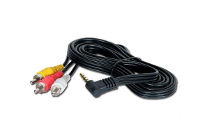 cable-de-datos-sony-3-rca-audio-video-mini-jack-