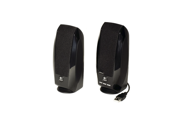 Altavoces 2.1 Bluetooth H450 80W Lector USB/SD y Entrada auxiliar Radio FM