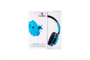 auriculares-coolbox-coolhead-bluetooth-azul3