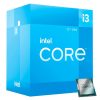 Intel Core i3-12100 - Imagen 2