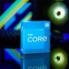 Intel Core i3-12100 - Imagen 3