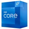 Intel Core i7-12700