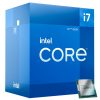 Intel Core i7-12700 - Imagen 2