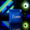 Intel Core i7-12700 - Imagen 3