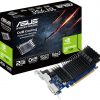 Asus GeForce GT730-SL 2GB