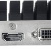 Asus GeForce GT730-SL 2GB - Imagen 2