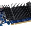 Asus GeForce GT730-SL 2GB - Imagen 3