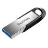 SanDisk Ultra Flair USB 256GB 3.0 - Imagen 2