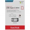 SanDisk USB-C 16GB