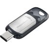 SanDisk USB-C 16GB - Imagen 2