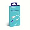 Adptador USB 3.0 a USB-C 0,12cm - Imagen 2