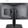 TOOQ Soporte VESA Metálico para Mini PC/NUC/Barebone - Imagen 3