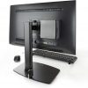 TOOQ Soporte VESA Metálico para Mini PC/NUC/Barebone - Imagen 4