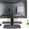 TOOQ Soporte VESA Metálico para Mini PC/NUC/Barebone - Imagen 6