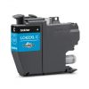 Brother 422XL Cartucho Azul/Cyan - Imagen 2