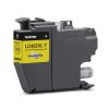 Brother 422XL Cartucho Amarillo - Imagen 2