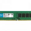 Crucial 8GB 3200Mhz DDR4