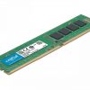 Crucial 8GB 3200Mhz DDR4 - Imagen 2