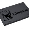 Kingston 480GB A400 - Imagen 2