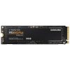 Samsung 500GB 970 EVO Plus